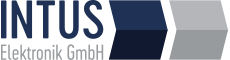 INTUS Elektronik GmbH Logo